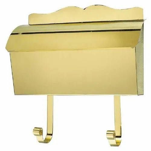 Decoration Product 11